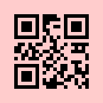 Pokemon Go Friendcode - 7141 8729 3984